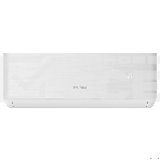 Кондиционер сплит-система Hyundai HAC-07/T-PRO 7000 BTU, 15 м², 27/38 дБ, охлаждение, обогрев, осушение, белый, фото7