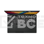 Ноутбук Asus VivoBook E1504GA-BQ561 15.6