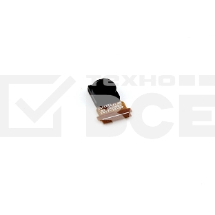 Задняя камера для Asus ZC600KL