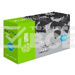 Картридж лазерный Cactus CS-Q6511X черный (12000 стр.) для HP LaserJet 2410/2420/2420DN/2430, фото2