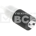 Ролик отделения Cactus CS-SRA-KYO-P8060 (302ND94351, 302ND94350) для Kyocera TASKalfa 2552ci, 3252ci, 3552ci, 4052ci, 5052ci, 6052ci, фото4