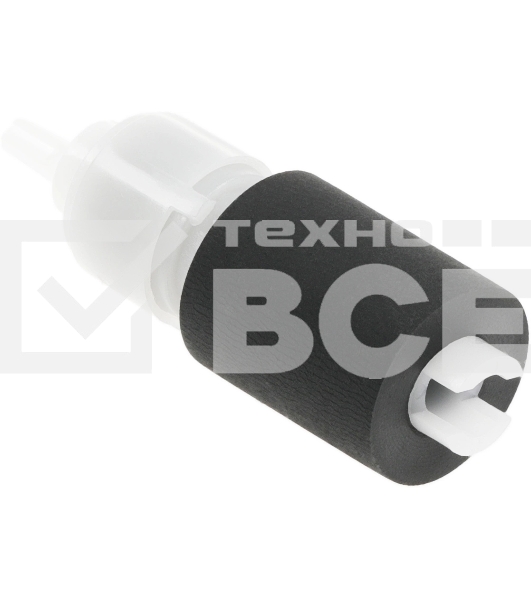 Ролик отделения Cactus CS-SRA-KYO-P8060 (302ND94351, 302ND94350) для Kyocera TASKalfa 2552ci, 3252ci, 3552ci, 4052ci, 5052ci, 6052ci