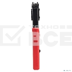 Кримпер для обжима Rexant HT-568R 8P8C, 6P6C, фото3