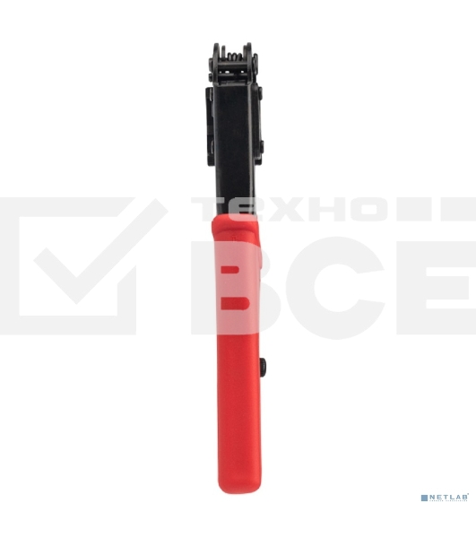 Кримпер для обжима Rexant HT-568R 8P8C, 6P6C