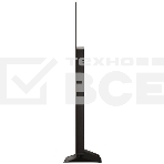 Телевизор LG 55