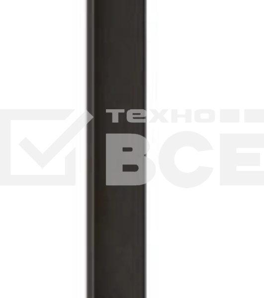 Телевизор LG 55