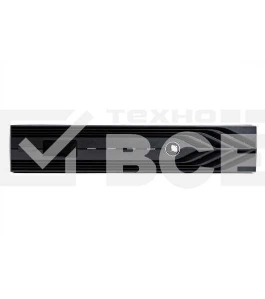 Блок батарейный Бастион SKAT BC 36/18S3 RACK
