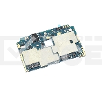 Материнская плата для Asus Zenfone 3 Max ZC520TL 3*32Gb 90AX0080-R000D0, фото2