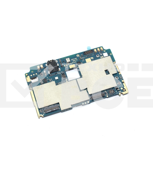 Материнская плата для Asus Zenfone 3 Max ZC520TL 3*32Gb 90AX0080-R000D0