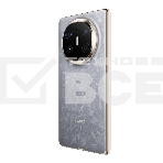 Смартфон Huawei Mate X6 ICL-LX9 12/512Gb серый, фото7