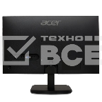 Монитор 27