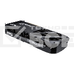 Видеокарта MSI PCI-E RTX 5070 12G SHADOW 3X OC NVIDIA GeForce RTX 5070 12Gb 192bit GDDR7 2542/28000 HDMIx1 DPx3 HDCP Ret, фото3