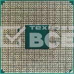 Процессор AMD Ryzen 7 5800X Soc-AM4 3.8GHz OEM, фото4