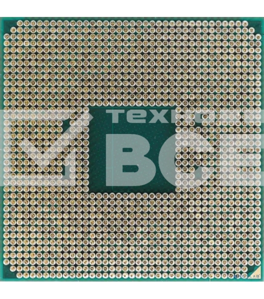 Процессор AMD Ryzen 7 5800X Soc-AM4 3.8GHz OEM