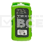 Отвертка Сибртех ревер. + биты, 41 пред., PH+PZ+SL+H+T, CrV, 2к рукоятка, фото17