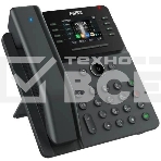 Телефон IP Fanvil V62 Pro серый, фото6