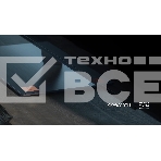 Телевизор Skyworth 55SXF9850 черный 55