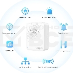 Центр управления умным домом TP-Link Tapo H100, фото13