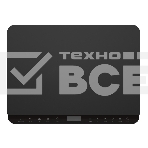 МФУ лазерное Pantum BM1800 ЧБ, А4, C/P/S, 18 стр/мин, 600x600 dpi, 256Мб RAM, лоток 150 стр, USB, черный корпус, фото6