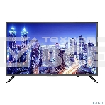 Телевизор JVC 32