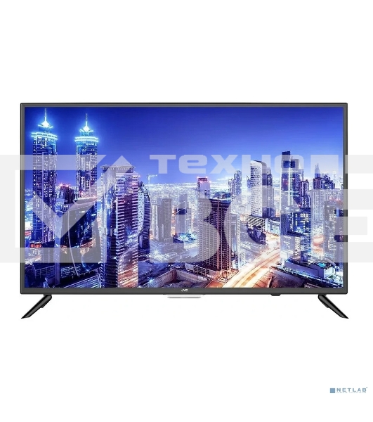 Телевизор JVC 32