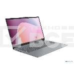 Ноутбук Lenovo IP3 Slim 15AMN8 15.6
