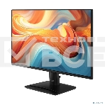 Монитор MSI 23.8' Pro MP242 E14A черный IPS LED 16:9 HDMI M/M матовая 1500:1 300cd 178гр/178гр 1920x1080 144Hz VGA DP FHD 3.1кг, фото3