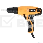 Дрель-шуруповерт Вихрь СШ-550/1, 550 Вт, 20 Нм, щеточный, фото10