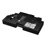 Картридж Maintenance Cartridge MC-50, фото2