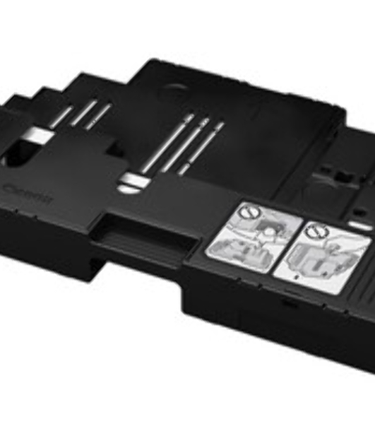 Картридж Maintenance Cartridge MC-50
