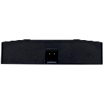 Хаб для 10 вентиляторов корпуса ПК Arctic Case Fan Hub 10 PWM Fan (ACFAN00175A) (702522), фото15