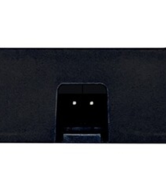 Хаб для 10 вентиляторов корпуса ПК Arctic Case Fan Hub 10 PWM Fan (ACFAN00175A) (702522)