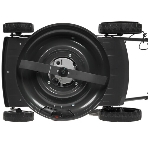 Газонокосилка бензиновая Carver LMG-2051HMS, 3,5 л.с., фото11
