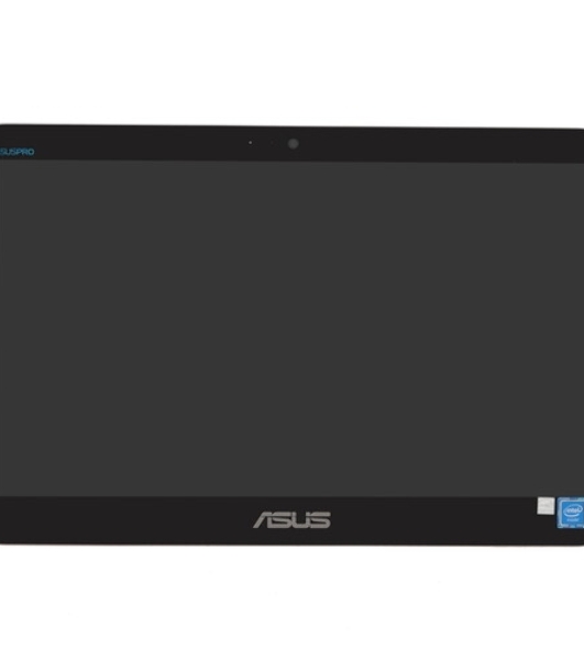 Материнская плата Asus V161GA 90PT0200-R03000