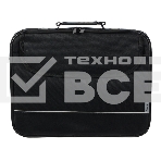 Сумка для ноутбука Defender Ascetic 15