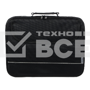 Сумка для ноутбука Defender Ascetic 15