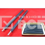 Вал заряда (PCR) Samsung ML-1510/1710/1750/SCX-4016/4216/4100/Phaser 3130/3210/WC PE16/PE114 (ELP, Китай) 10штук (цена за упаковку), фото 1