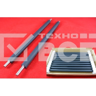 Вал заряда (PCR) Samsung ML-1510/1710/1750/SCX-4016/4216/4100/Phaser 3130/3210/WC PE16/PE114 (ELP, Китай) 10штук (цена за упаковку)