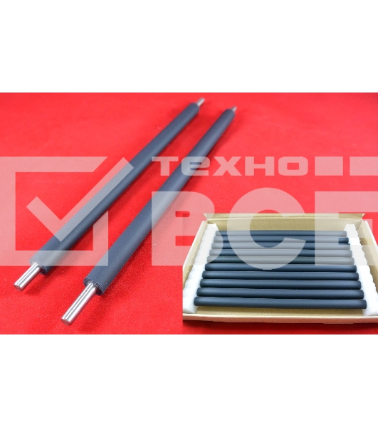 Вал заряда (PCR) Samsung ML-1510/1710/1750/SCX-4016/4216/4100/Phaser 3130/3210/WC PE16/PE114 (ELP, Китай) 10штук (цена за упаковку)