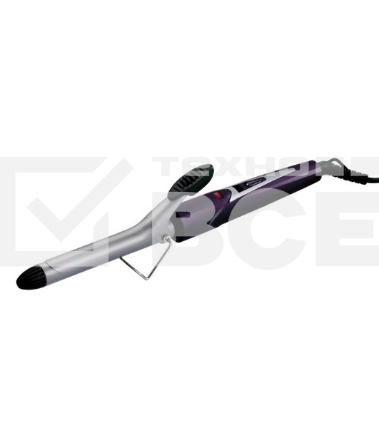 Щипцы для волос Centek CT-2087