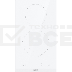 Электрическая панель  Gorenje ECT322WCSC, фото 1