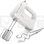Миксер Philips HR3705/00, белый, фото15