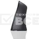 Акустическая система (980-000413) Logitech Z313 (2.1), фото8