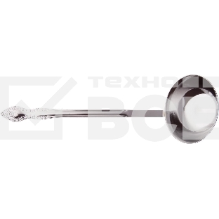 Ложка разливательная малая 115мл М3 СБ-114