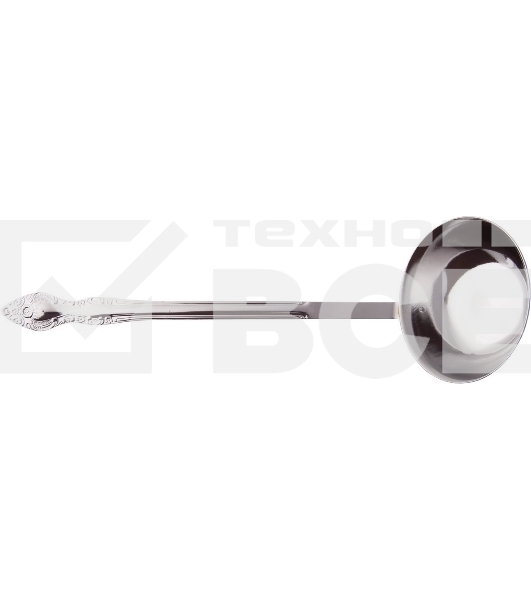 Ложка разливательная малая 115мл М3 СБ-114