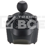 Переключатель передач Logitech® Driving Force Shifter, фото4