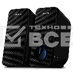 Портативная колонка Sven 470 12Вт черный, фото 1