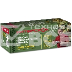 Угловая шлифмашина Интерскол УШМ-125/900, фото2