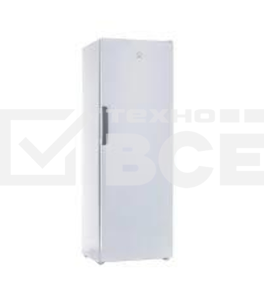 Морозильная камера Indesit DFZ 5175, белый, 250л, 5 ящиков