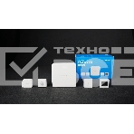 Комплект устройств Lifesmart Starter KIT на напряжение 100-240В (умная станция, датчик движения,  датчик состояния окружающей среды, пульт,  датчик открывания двери) для управления умным домом (LS082WH, LS058WH, LS062WH, LS063WH, LS069WH), фото3
